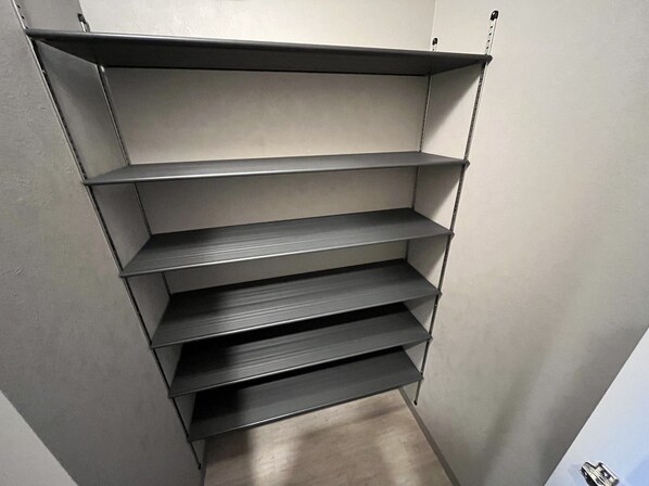 Refisia箕面船場の物件内観写真